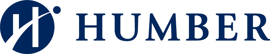 Humber_Logo_Blue
